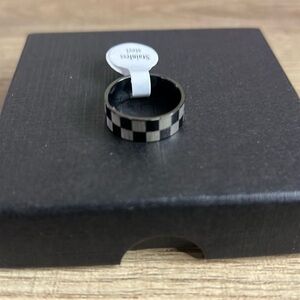 Men Ring